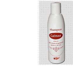 CALMEA SHAMPOO DELICATO 150 ML - Doctor Vinz