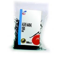 HIJIKI 50 G - Doctor Vinz