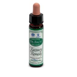 AINSWORTHS RECOV REMEDY 10ML - Doctor Vinz