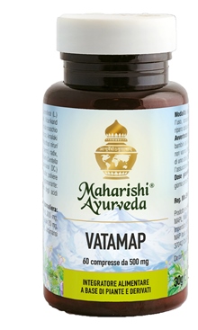 VATAMAP 60 COMPRESSE - Doctor Vinz