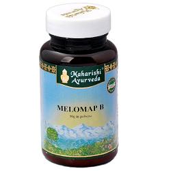 MELOMAP B POLVERE 30 G - Doctor Vinz