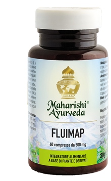 FLUIMAP 60 COMPRESSE - Doctor Vinz