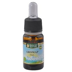 AROMAP OLIO 10 ML - Doctor Vinz