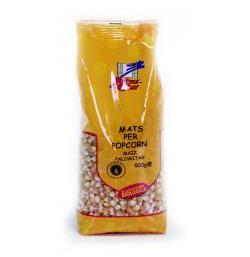 MAIS PER POPCORN BIO 500 G - Doctor Vinz