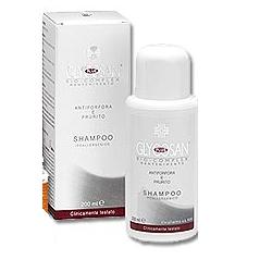 GLYCOSAN PLUS BIOCOMP SH FORF - Doctor Vinz