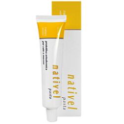 NATIVEL PASTA ORTODERMICA 40ML - Doctor Vinz