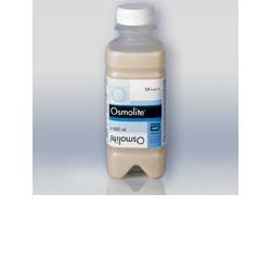 OSMOLITE NEUTRO RTH 500 ML - Doctor Vinz