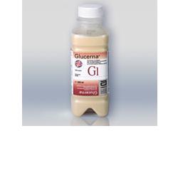 GLUCERNA G1 RTH VANIGLIA 500 ML - Doctor Vinz