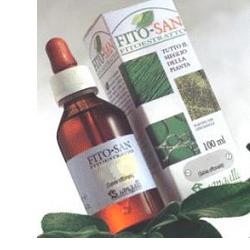 ARTIGLIO DIAVOLO RX 100ML TM - Doctor Vinz