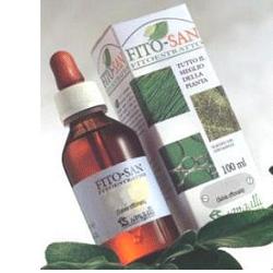 SALVIA FGL 100ML TM - Doctor Vinz