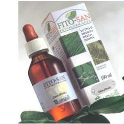 SERENOA FRUT MATURI 100ML TM - Doctor Vinz