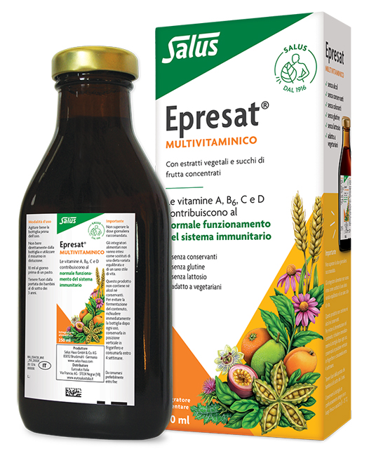 EPRESAT 250 ML - Doctor Vinz