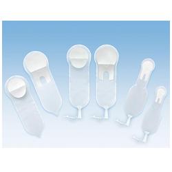 SACCA ADESIVA URINOCOL PER RACCOLTA URINA SENZA VALVOLA DI SCARICO PER BAMBINO 1 PEZZO ARTICOLO 7549 - Doctor Vinz