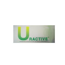 URACTIVE 30 CAPSULE - Doctor Vinz