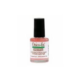 ONICO FIX ATTIVATORE RINFORZANTE 10 ML - Doctor Vinz