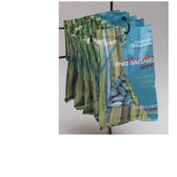 PINO CARAMELLE ADULTI CON PROPOLI 70 G - Doctor Vinz