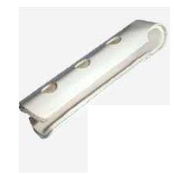 STECCA PER FRATTURA - Doctor Vinz