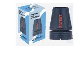 PUNTALE PER STAMPELLA 1 PAIO - Doctor Vinz