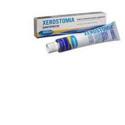 BIOXTRA DENTIFRICIO DELICATO 50 ML - Doctor Vinz