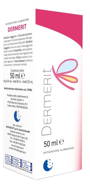 ALGIPLUS IDROALCOLICA 50 ML FLACONE - Doctor Vinz