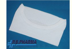 BAVAGLINO TRACHEOTOMIA - Doctor Vinz