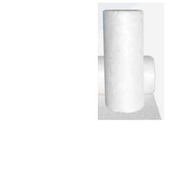 BENDA IN OVATTA GERMANICA 15CM 1 PEZZO - Doctor Vinz