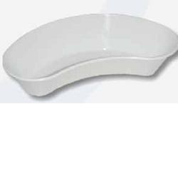 BACINELLA RENIFORME PLASTICA - Doctor Vinz