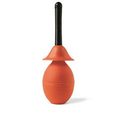 DOCCIA VAGINALE PIC MISURA 12 CAPACITA' 450ML CODICE ARTICOLO 025031 - Doctor Vinz