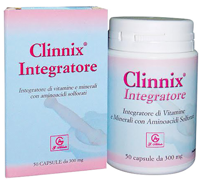 SKINSAN VITAMINE MINERALI 50 CAPSULE - Doctor Vinz
