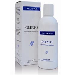 DELIFAB OLEATO 200ML - Doctor Vinz