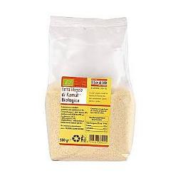 FARINA DI KAMUT 500 G - Doctor Vinz