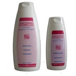 IDRASTIN CREMA SMAGLIAT 500ML - Doctor Vinz