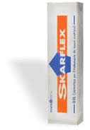 SKARFLEX GEL EL 30 ML - Doctor Vinz
