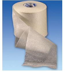 MEDICAZIONE SALVAPELLE BEIGE CM7X27M - Doctor Vinz