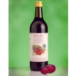 BETA BIO 750ML - Doctor Vinz