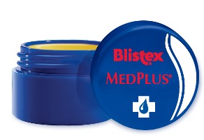 BLISTEX MED PLUS VASETTO 7 G - Doctor Vinz