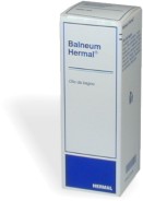 BALNEUM HERMAL BAGNO 500 ML - Doctor Vinz