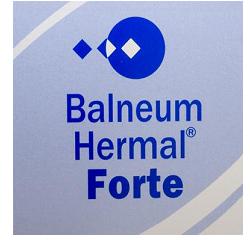 BALNEUM HERMAL FORTE BAGNO 500 ML - Doctor Vinz