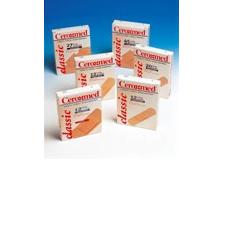 CEROTTO CEROXMED CLASSIC 3D MISURA MEDIUM 12 PEZZI - Doctor Vinz