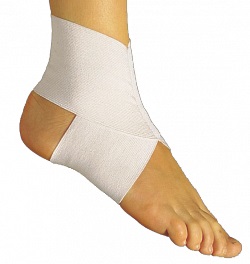 CAVIGLIERA INCROCIATA GIBAUD TAGLIA 6 1 PAIO - Doctor Vinz