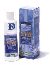 BLANDISSIMO 200ML - Doctor Vinz