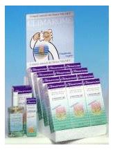 CLIMAROME 15 ML VALNET - Doctor Vinz