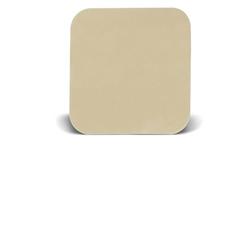 MEDICAZIONE CON IDROCOLLOIDI STERILE DUODERM EXTRA SOTTILE 15X15CM 5 PEZZI - Doctor Vinz