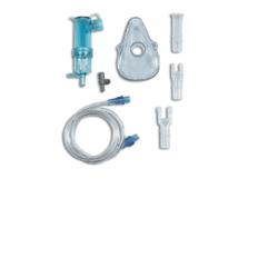 SET ACCESSORI MODELLO T2 - Doctor Vinz
