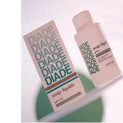DIADE SOAP LIQUIDO PH 5,5 250 ML - Doctor Vinz