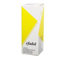 EFADOL OLIO ORTODERMICO FLACONE 60 ML - Doctor Vinz