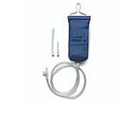 ENTEROCLISMA PIC FULLWASH 2 LITRI - Doctor Vinz