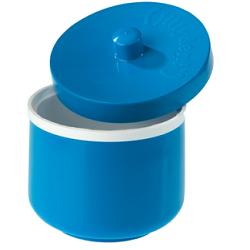 FITTYDENT VASCHETTA PORTAPROTESI - Doctor Vinz