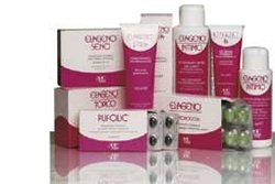 ELAGENO INTIMO DET 500ML - Doctor Vinz