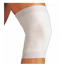 GINOCCHIERA GIBAUD TUBOLARE TAGLIA 4 - Doctor Vinz